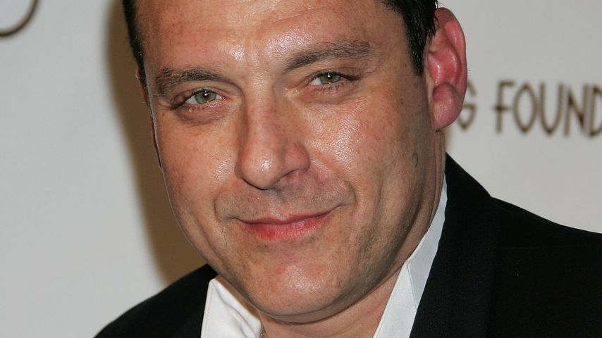 Nach Hirnaneurysma: Tom Sizemore mit 61 Jahren verstorben