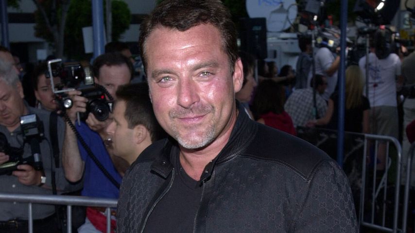 Tom Sizemore, Schauspieler