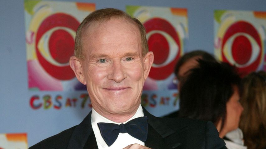 "Smothers Brothers"-Legende Tom Smothers mit 86 verstorben!
