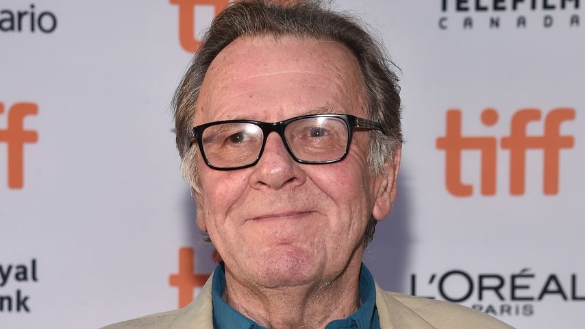 Tom Wilkinson im September 2016