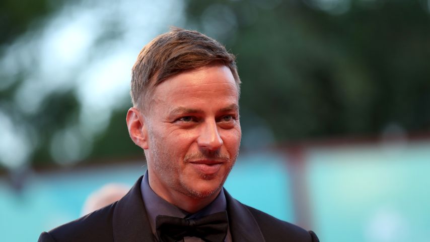 Tom Wlaschiha, Schauspieler