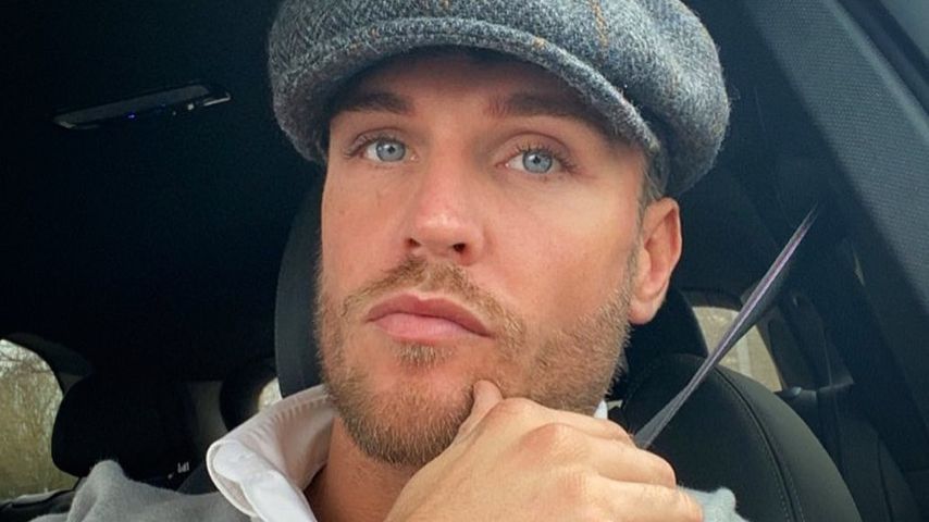 Tom Zanetti, DJ
