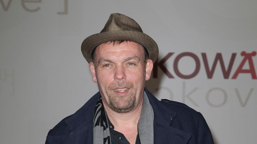Nach kurzer Krankheit: Produzent Tom Zickler ist gestorben!