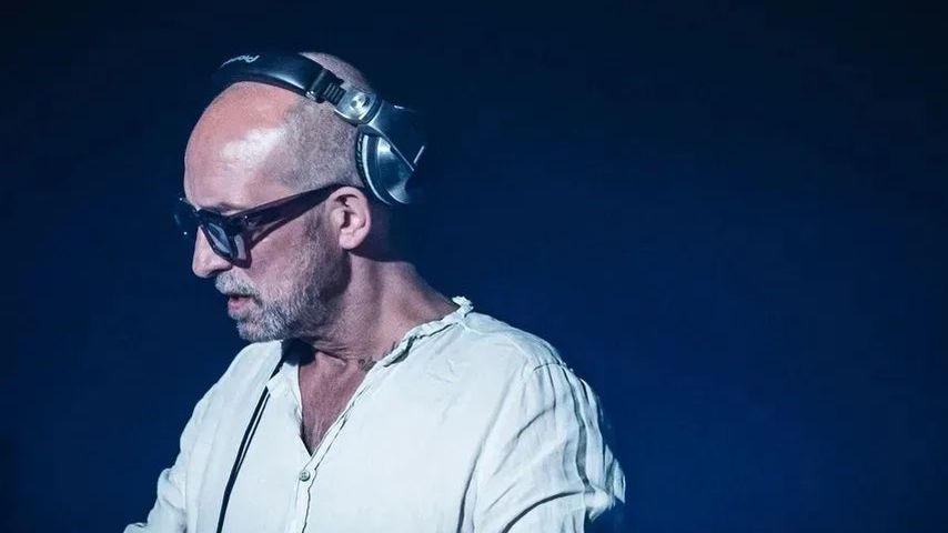 Der DJ Tomcraft ist im Alter von nur 49 Jahren verstorben!