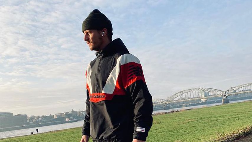 Tommi Schmitt, Podcast-Bekanntheit