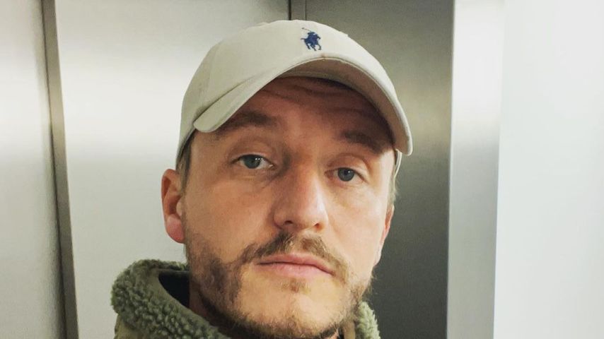 "Tagesschau" disste Podcaster Tommi Schmitt via Instagram