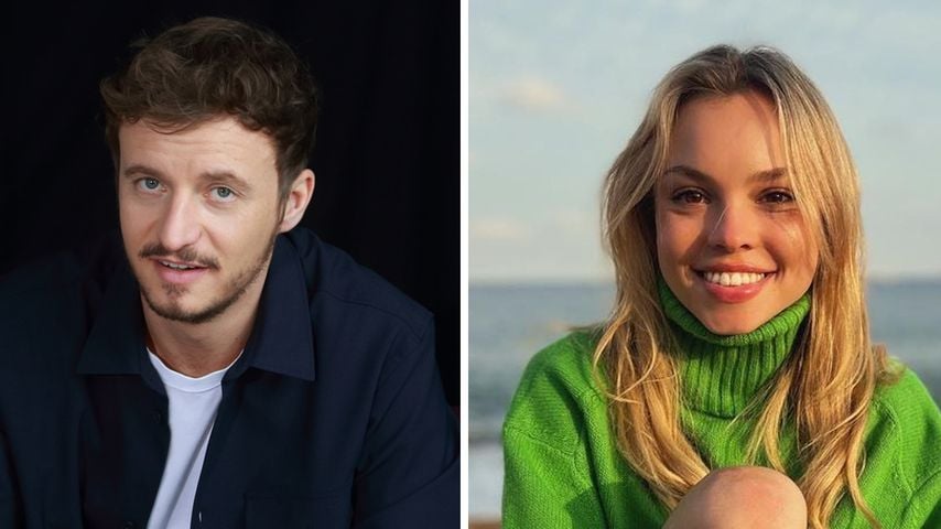 Neue Indizien: Tommi Schmitt und Lea Zoe Voss im Wald?