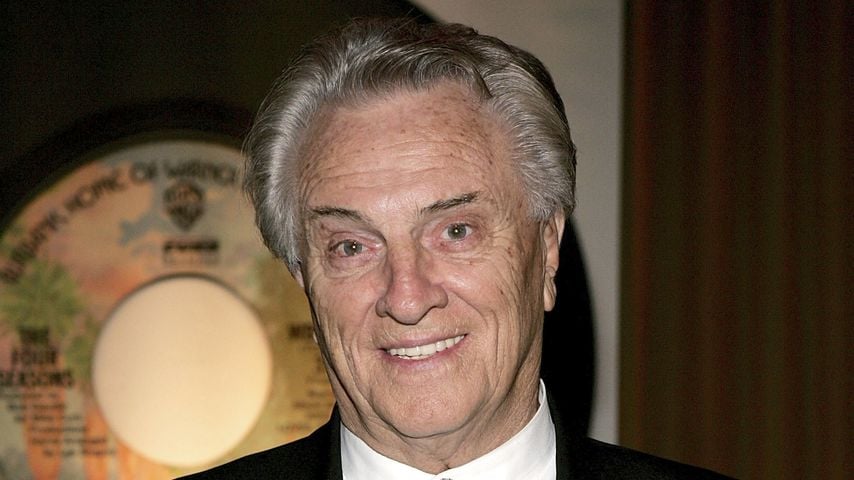 Tommy DeVito, Gitarrist