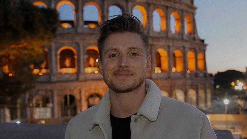 Tommy Pedroni, TV-Bekanntheit