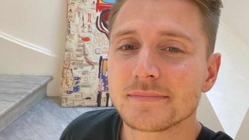 Große Liebe nach "Germany Shore"? Tommy schrieb andere an