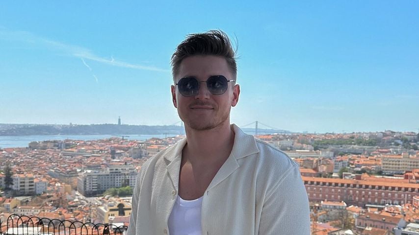 Tommy Pedroni vermutet diesen Grund für Kims Bahamas-Pläne