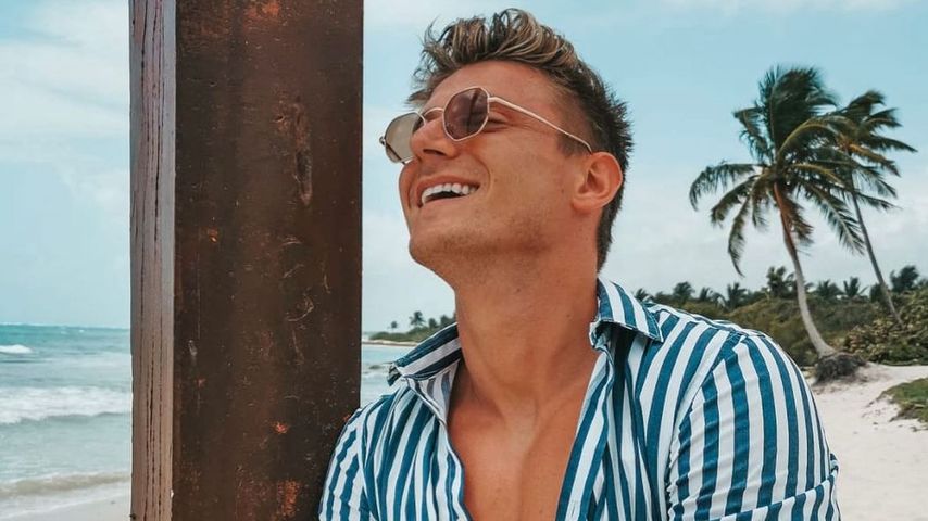 Tommy Pedroni, Influencer