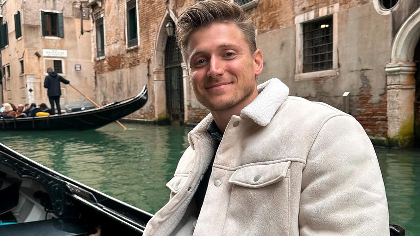 Tommy Pedroni, Influencer