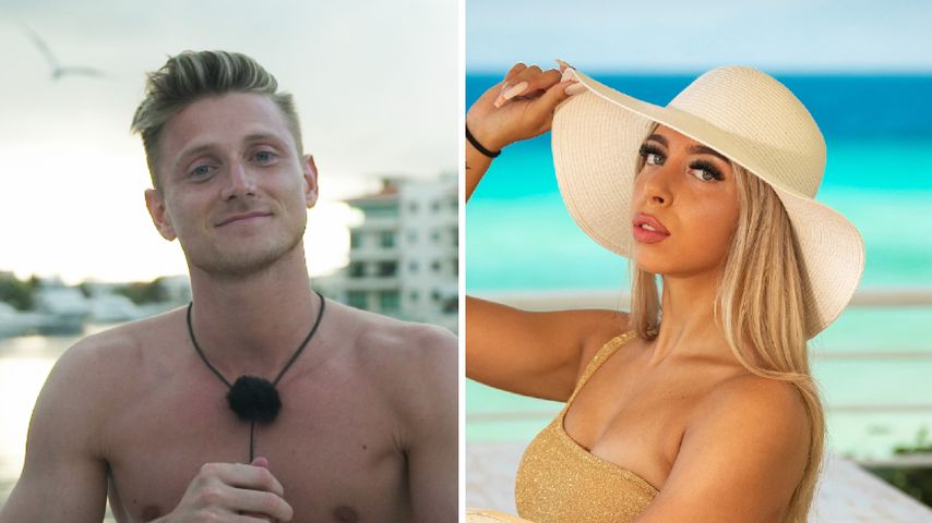 Nach "Are You The One?"-Drama: Tommy rechnet mit Wale ab!