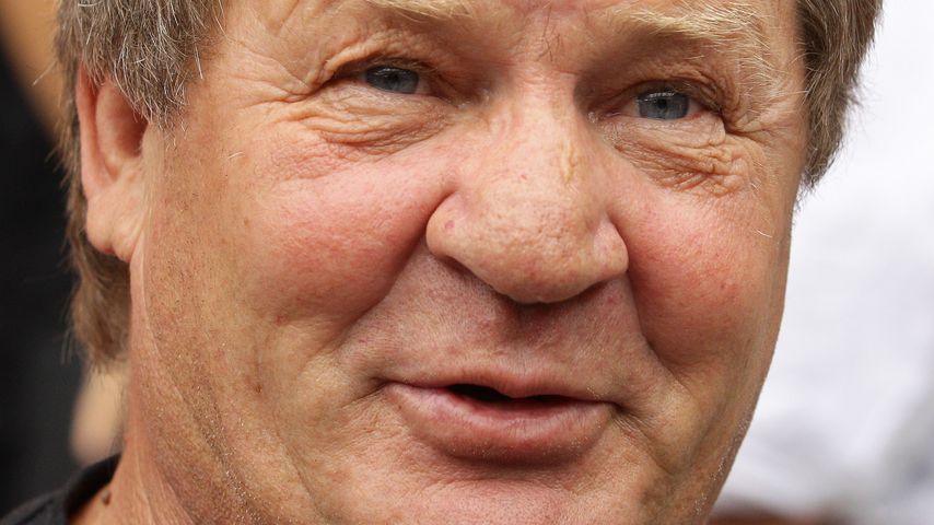 Tommy Raudonikis, 2011