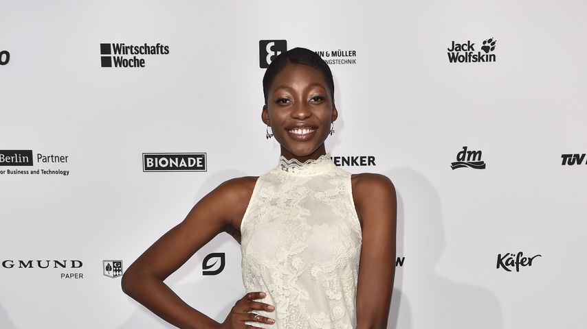 Topform kurz vor Finale: Hungern GNTM-Kandidatinnen jetzt?