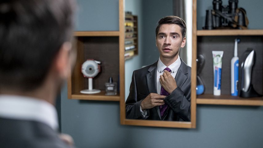 Neue Staffel: "Club der roten Bänder"-Spin-off startet bald