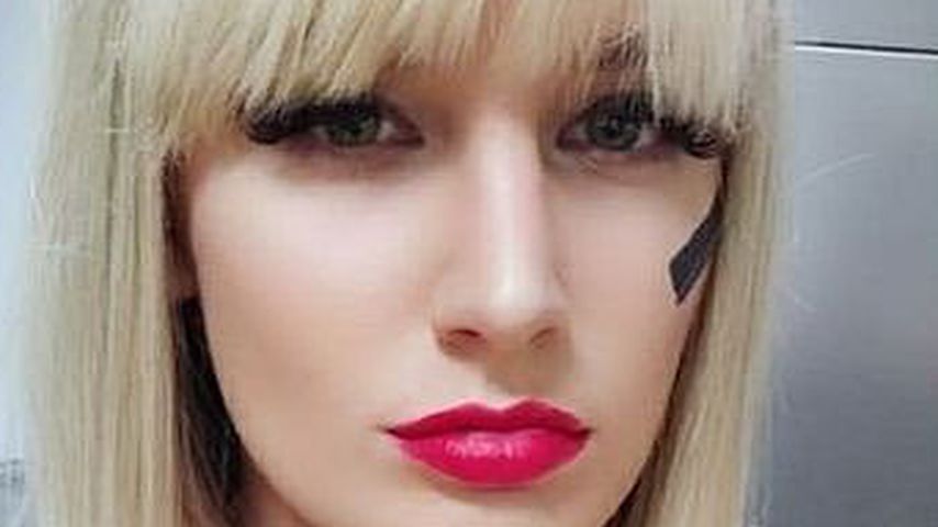 15. Opfer: Nacktbilder von WWE-Beauty Toni Storm geleakt!