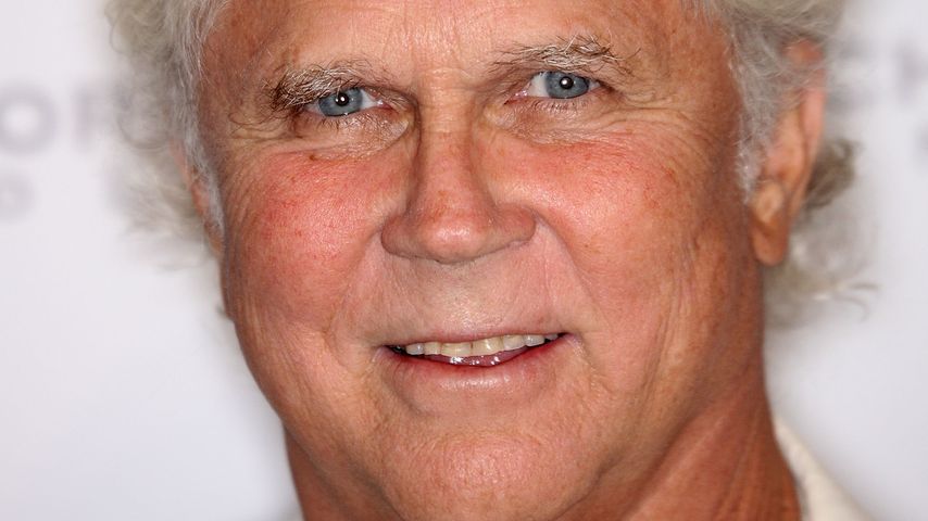 Nach Falschmeldung: US-Schauspieler Tony Dow ist gestorben