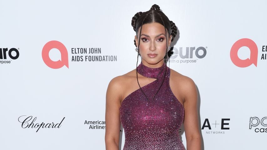Tori Kelly, Sängerin