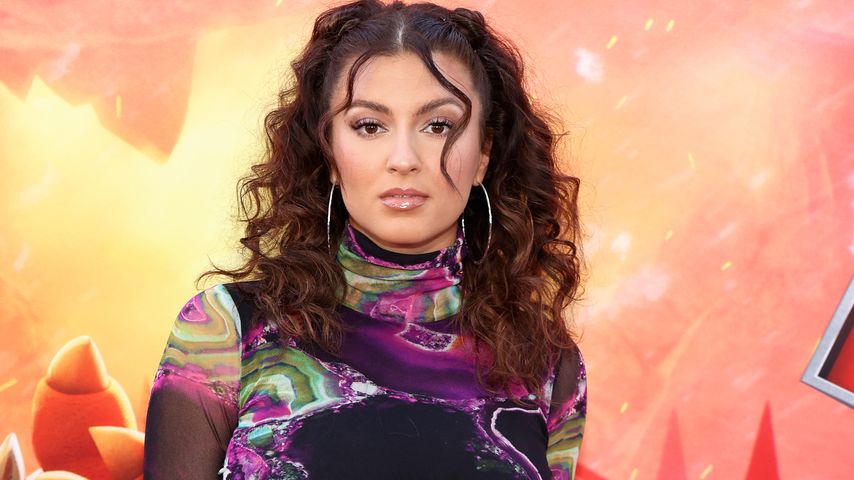 Tori Kelly, Sängerin