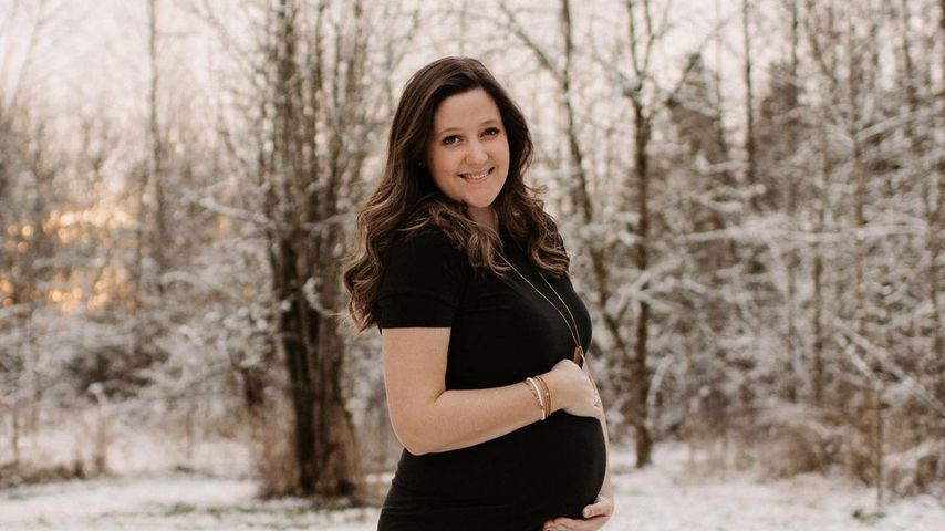 Tori Roloff, Influencerin