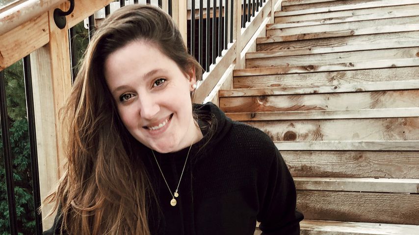 Tori Roloff, Reality-TV-Bekanntheit