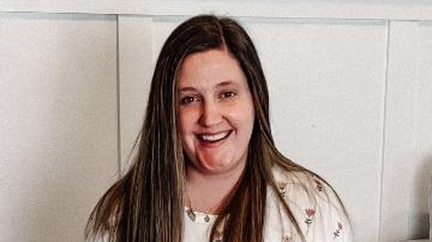 Tori Roloff und ihre Tochter Lilah