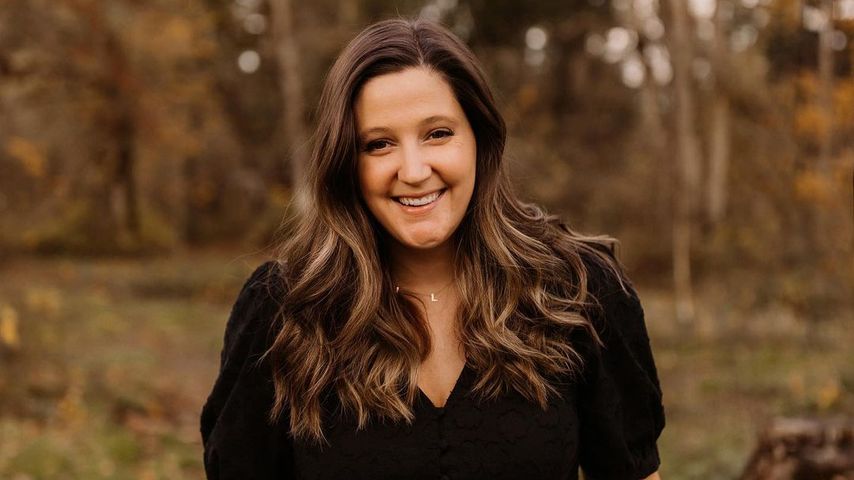 "Albtraum": Tori Roloff rief nach Geburt fast den Notarzt