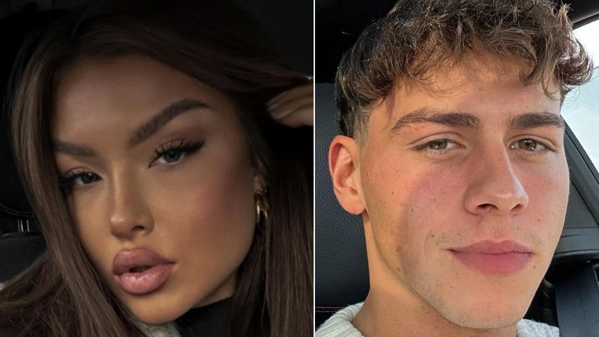 So denkt Tori über Mitstreiter Tanos Lästerattacke bei AYTO