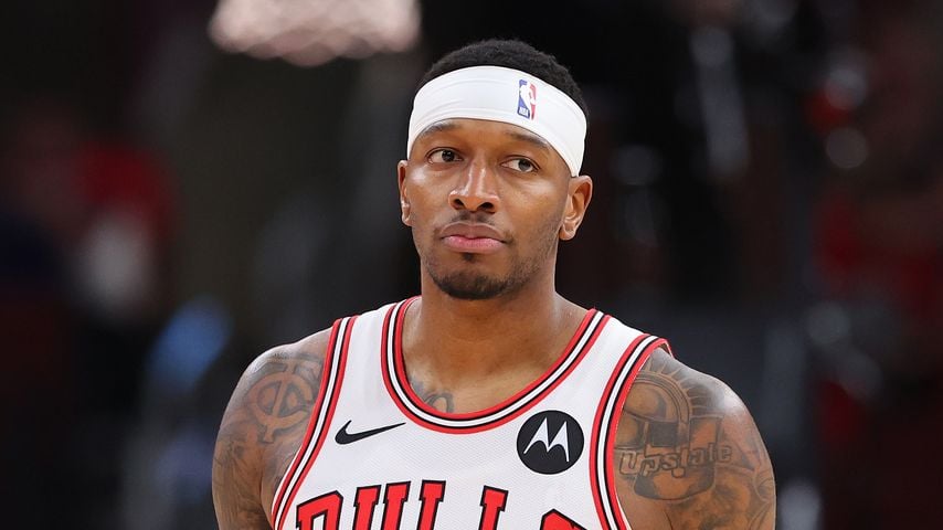 Torrey Craig, Sportler