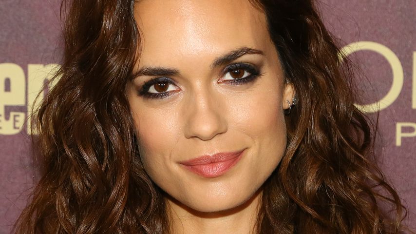 "Chicago Med"-Jesse Lee Soffer & Torrey DeVitto getrennt