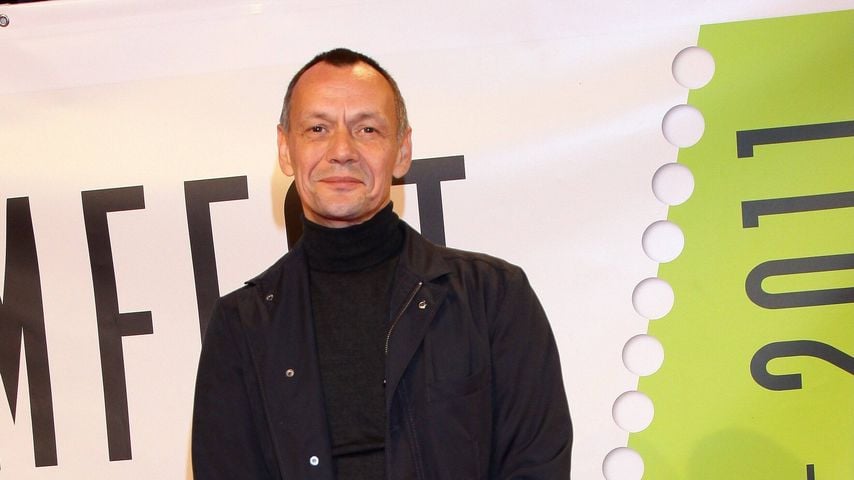 Für Torsten Michaelis (†) : NDR zeigt besonderen "Tatort"