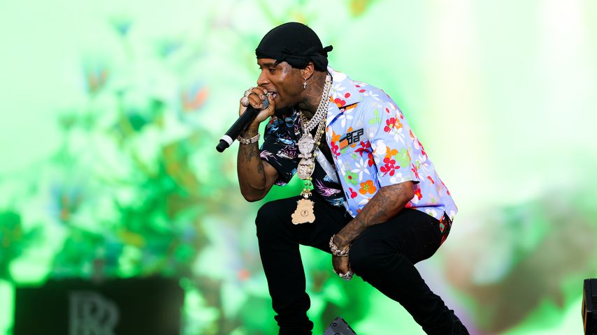 Tory Lanez, Musiker