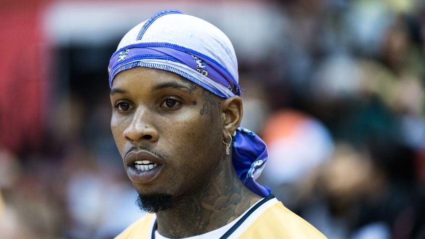 Tory Lanez, Rapper