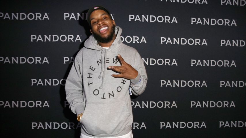 Tory Lanez, Musiker