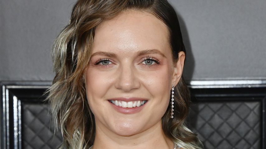 Tove Lo, Sängerin