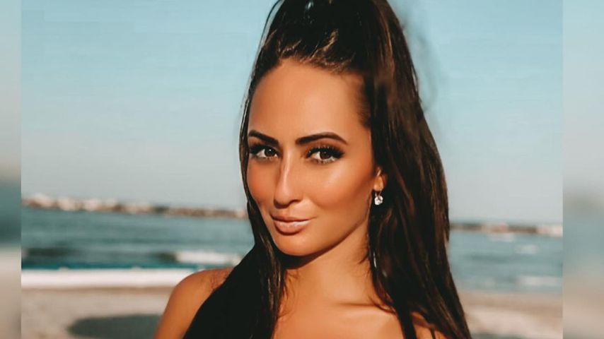 Tracy Candela, Reality-TV-Star