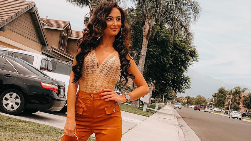 "Falsche Staffel": Tracy steht auf "Love Island"-Boys 2019