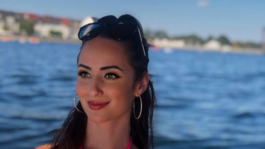 Tracy Candela, Reality-TV-Star