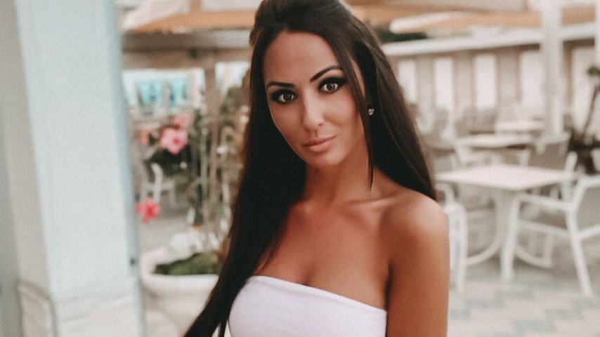 Tracy Candela, Reality-TV-Star