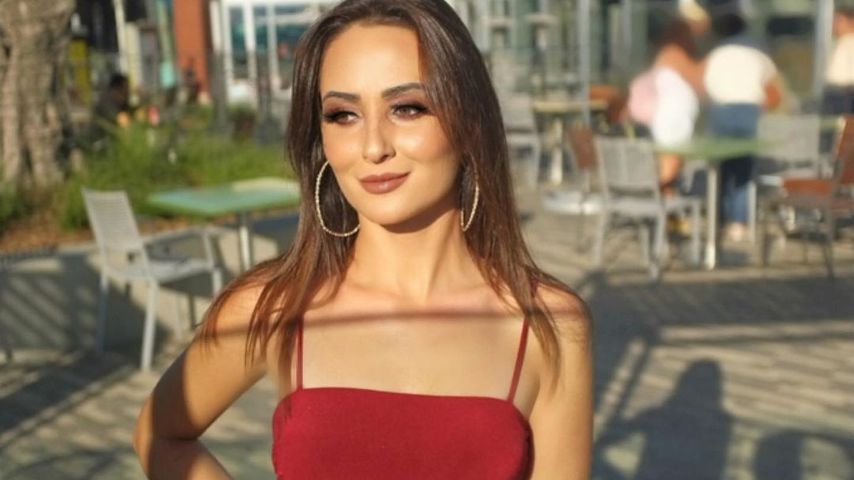 "Love Island"-Tracy bei "The Challenge": So funktioniert's