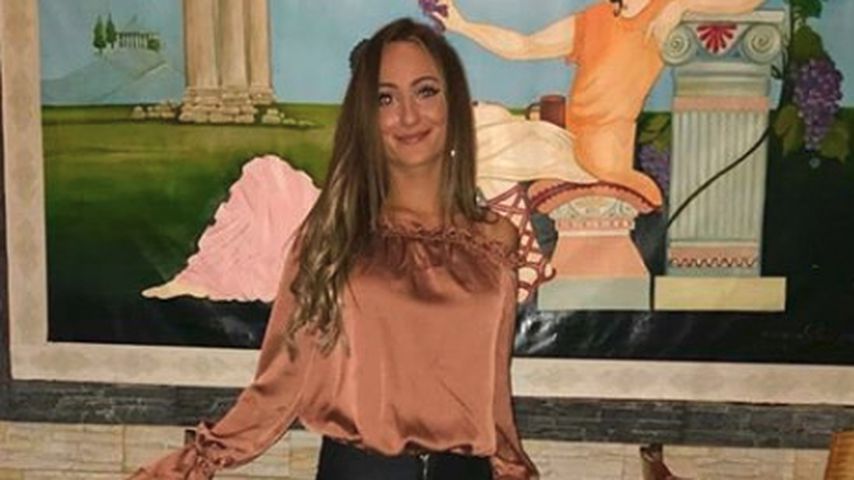 Nach Auto-Unfall: "Love Island"-Tracy Candela geht's besser!