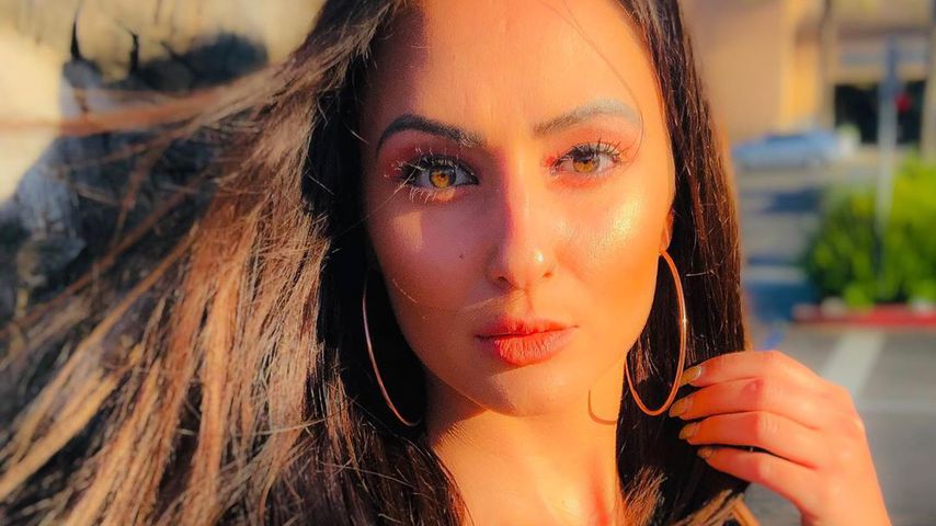 Tracy Candela, TV-Bekanntheit