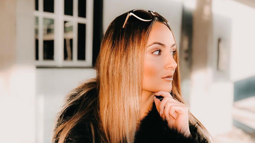 Tracy Candela, TV-Bekanntheit