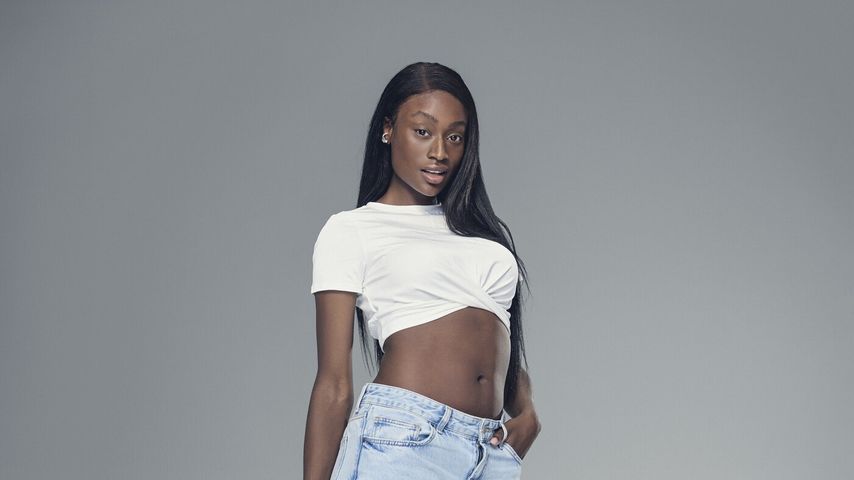 Was plant Tracy nach ihrem "Germany's Next Topmodel"-Aus?
