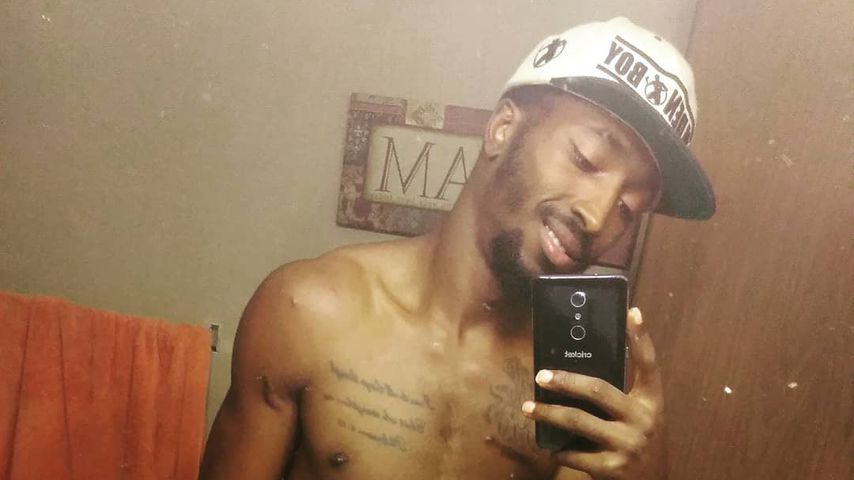 Travell Mazion, 2019