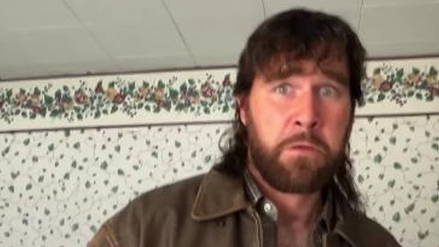 Travis Kelce im Oktober 2024