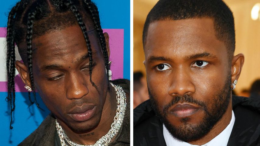 Erste Details enthüllt: Diese Stars sind beim Coachella 2020