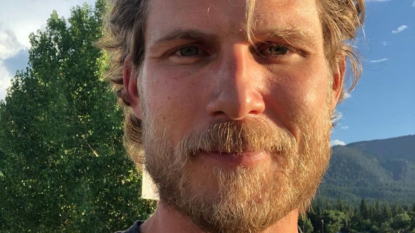 Travis Van Winkle, Schauspieler